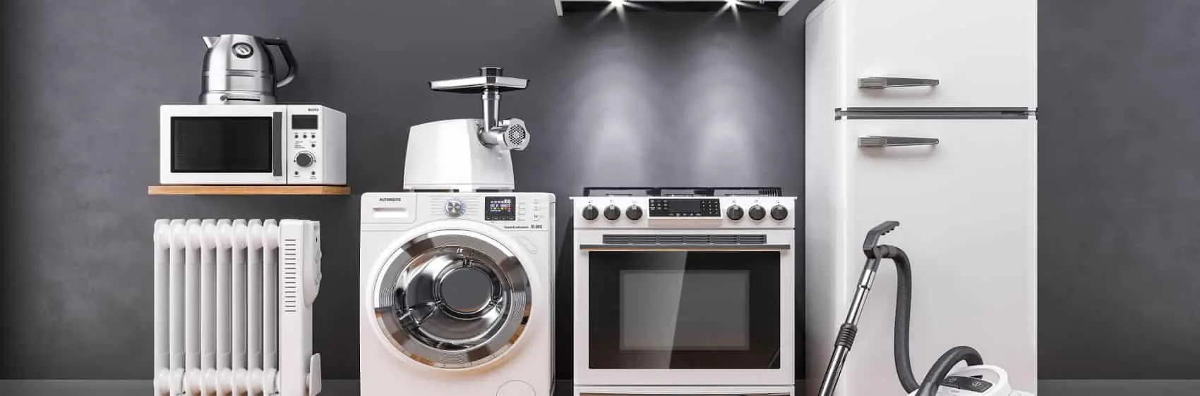 Esenyurt Gorenje Kombi Servisi